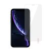 iPhone XR / iPhone 11 üvegfólia Glass Gold 9H-5900217258285 7 kép