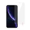 iPhone XR / iPhone 11 üvegfólia Glass Gold 9H-5900217258285 7 kép