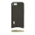 BAG flitteres tok Iphone XR szürke-5900217272984 6 kép
