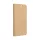 Xiaomi Poco M4 Pro 5G Forcell Luna Gold fliptok arany
