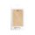 Xiaomi Poco M4 Pro 5G Forcell Luna Gold fliptok arany-5903396150050 5 kép