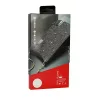 BAG flitteres tok Iphone XR szürke-5900217272984 2 kép