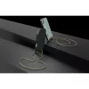 BAG flitteres tok Iphone XR szürke-5900217272984 4 kép