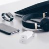 Forcell Univerzális hálózati, fali töltő adapter USB C PD aljzatt-5903396123757 2 kép