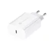 Forcell Univerzális hálózati, fali töltő adapter USB C PD aljzatt-5903396123757 3 kép