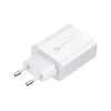 Forcell Univerzális hálózati, fali töltő adapter USB C PD aljzatt-5903396123757 4 kép