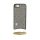 Iphone XS MAX BAG flitteres tok ezüst-5900217273004 1 kép