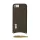 BAG flitteres tok Iphone XR arany-5900217272946 1 kép