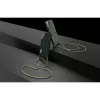 BAG flitteres tok Iphone XR arany-5900217272946 2 kép