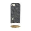 Iphone XS MAX BAG flitteres tok kék-5900217273011 1 kép