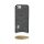 Iphone XS MAX BAG flitteres tok kék-5900217273011 1 kép