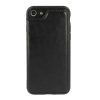 Huawei Mate 10 Lite fekete Wallet Business flip tok-5900217267966 1 kép