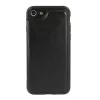 Huawei Mate 10 Lite fekete Wallet Business flip tok-5900217267966 1 kép