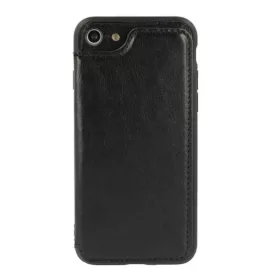 Huawei Mate 10 Lite fekete Wallet Business flip tok-5900217267966 1 kép