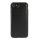 Huawei Mate 10 Lite fekete Wallet Business flip tok-5900217267966 1 kép