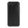 Huawei Mate 10 Lite fekete Wallet Business flip tok-5900217267966 1 kép