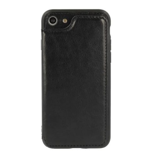 Huawei Mate 10 Lite fekete Wallet Business flip tok-5900217267966 1 kép