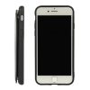 Huawei Mate 10 Lite fekete Wallet Business flip tok-5900217267966 3 kép