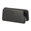 Huawei Mate 10 Lite fekete Wallet Business flip tok-5900217267966 4 kép