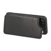 Huawei Mate 10 Lite fekete Wallet Business flip tok-5900217267966 4 kép