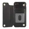 Huawei Mate 10 Lite fekete Wallet Business flip tok-5900217267966 5 kép