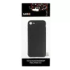 Huawei Mate 10 Lite fekete Wallet Business flip tok-5900217267966 6 kép