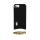 Iphone XS MAX BAG flitteres tok fekete-5900217273028 1 kép