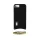 Iphone XS MAX BAG flitteres tok fekete-5900217273028 1 kép