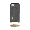 BAG flitteres tok Iphone XR kék-5900217272960 1 kép