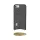 BAG flitteres tok Iphone XR kék-5900217272960 1 kép