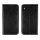 iPhone XR fekete Book Special fliptok-5900217256854 1 kép