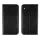 iPhone XR fekete Book Special fliptok-5900217256854 1 kép