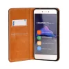 iPhone XR fekete Book Special fliptok-5900217256854 4 kép