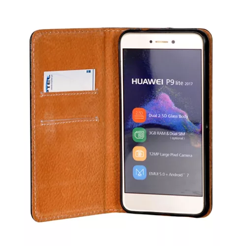 iPhone XR fekete Book Special fliptok-5900217256854 4 kép