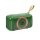 Borofone BR17 Cool Sports Bluetooth hangszóró sötétzöld-6974443380781 3 kép