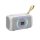 Borofone BR17 Cool Sports Bluetooth hangszóró szürke-6974443380767 5 kép