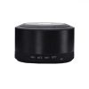 Multimedialny N8 Bluetooth hangszóró fekete-5900217121336 1 kép