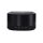 Multimedialny N8 Bluetooth hangszóró fekete-5900217121336 1 kép