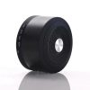 Multimedialny N8 Bluetooth hangszóró fekete-5900217121336 4 kép
