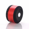 Multimedialny N8 Bluetooth hangszóró piros-5900217121350 4 kép
