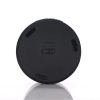 Multimedialny N8 Bluetooth hangszóró piros-5900217121350 6 kép