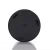 Multimedialny N8 Bluetooth hangszóró piros-5900217121350 6 kép