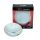 Multimedialny Magic Tel1 Bluetooth hangszóró rádióval és világí-5900217200208 6 kép
