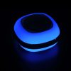 Multimedialny Magic Tel1 Bluetooth hangszóró rádióval és világí-5900217200208 4 kép