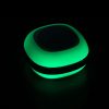 Multimedialny Magic Tel1 Bluetooth hangszóró rádióval és világí-5900217200208 5 kép