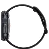 Spigen Ultra Hybrid tok Apple Watch 7 (45mm) Space Crystal-8809811857665 1 kép