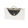 iPhone XS MAX Bag Glamour tok fekete-5900217272915 2 kép