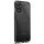 Samsung Galaxy A13 5G Ringke Fusion PC és TPU tok áttetsző