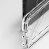 Samsung Galaxy A13 5G Ringke Fusion PC és TPU tok áttetsző-8809848208607 3 kép
