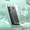 Samsung Galaxy A13 5G Ringke Fusion PC és TPU tok áttetsző-8809848208607 4 kép